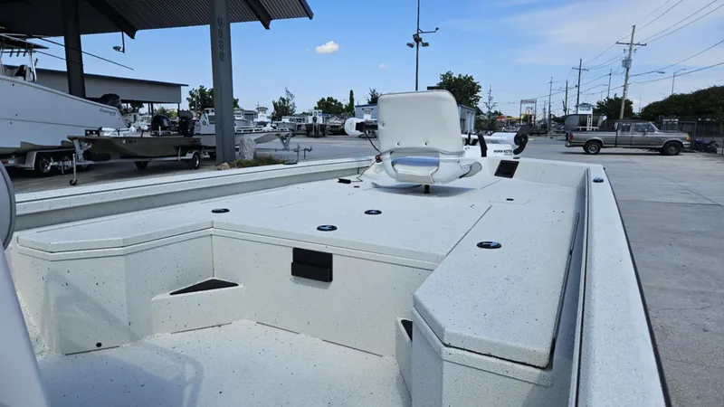 Slide: The Image of Ranger RB210 2025 - 18