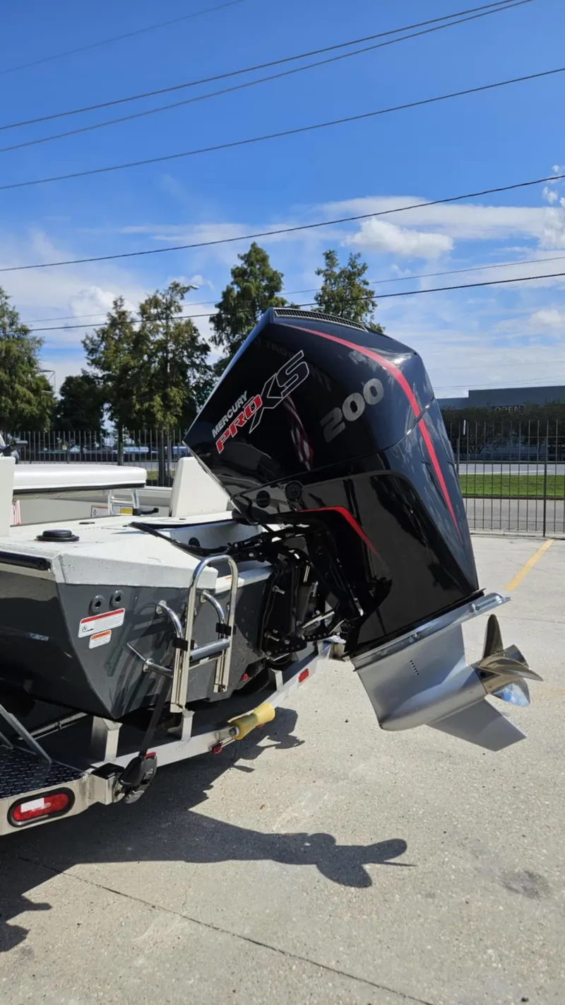 Slide: The Image of Ranger RB210 2025 - 3