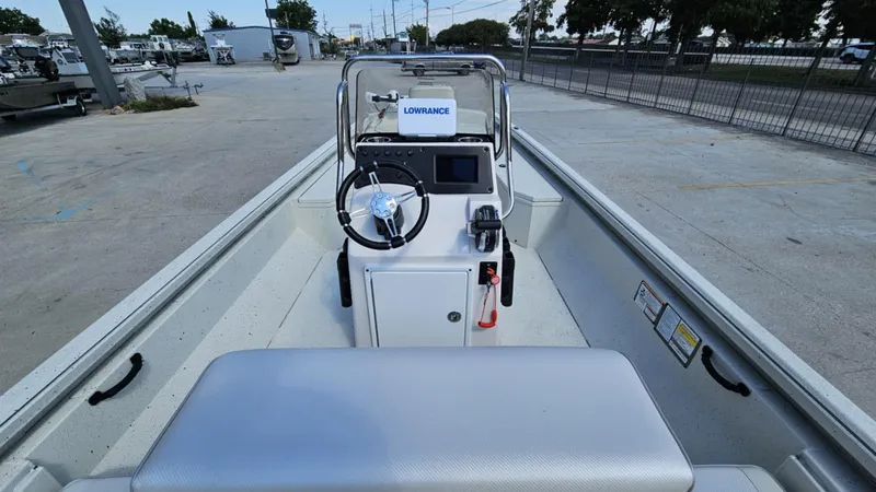 Slide: The Image of Ranger RB210 2025 - 5