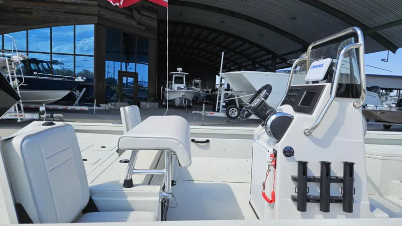 Slide: The Image of Ranger RB210 2025 - 6