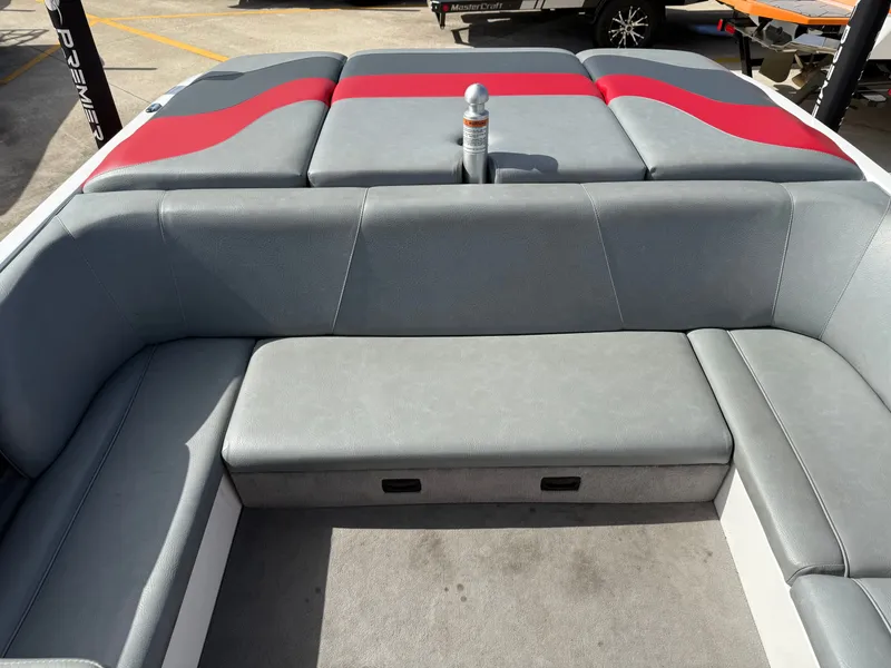 Slide: The Image of Moomba Mobius 2005 - 17