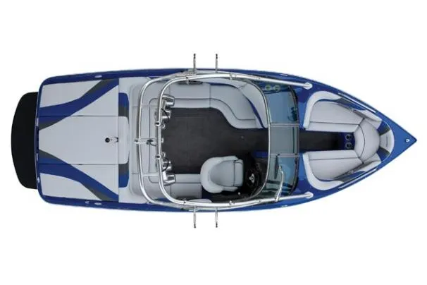 Slide: The Image of Manufacturer Provided Image - 47