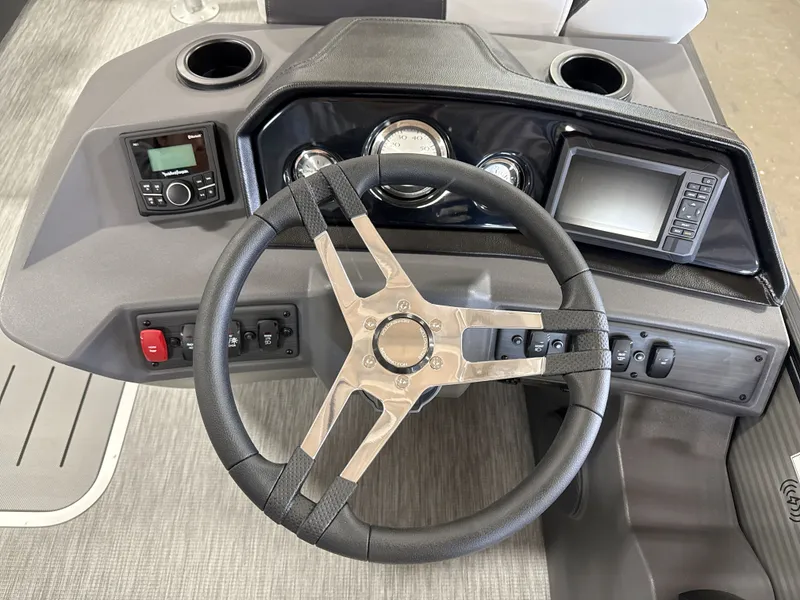 Slide: The Image of Bennington 22SSB-SPS-Snap 2026 - 10