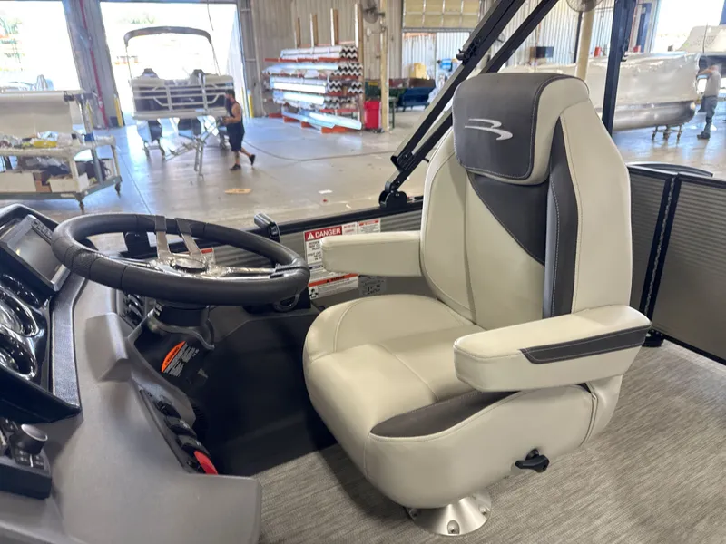 Slide: The Image of Bennington 22SSB-SPS-Snap 2026 - 12