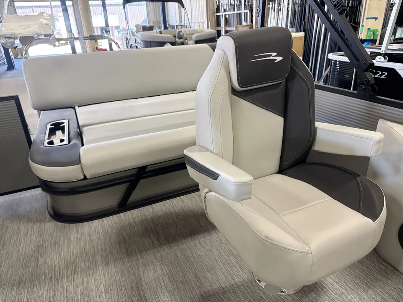 Slide: The Image of Bennington 22SSB-SPS-Snap 2026 - 13