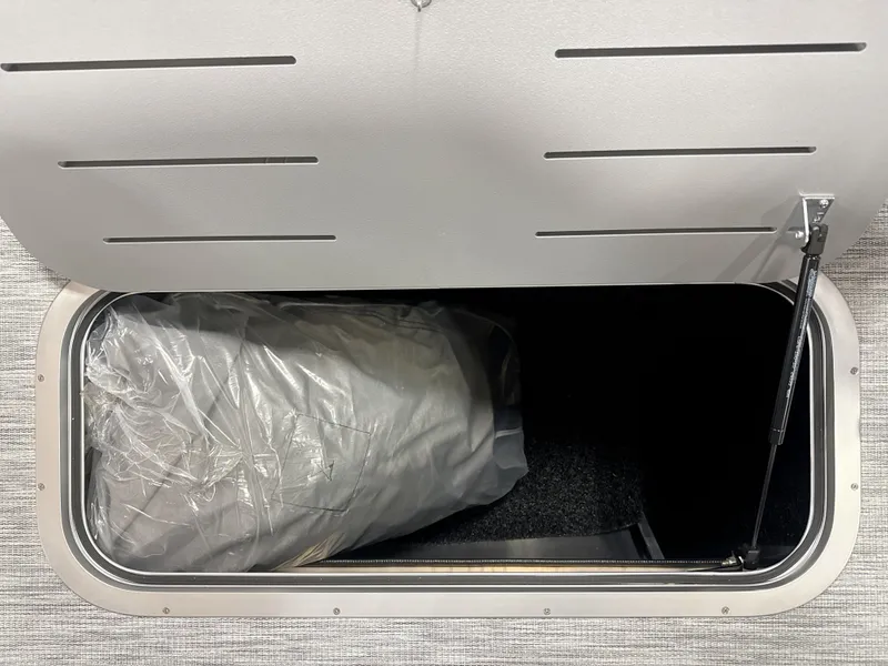 Slide: The Image of Bennington 22SSB-SPS-Snap 2026 - 14