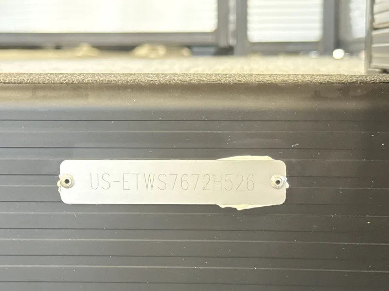 Slide: The Image of Bennington 22SSB-SPS-Snap 2026 - 15