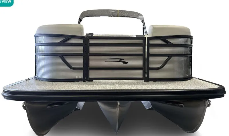 Slide: The Image of Bennington 22SSB-SPS-Snap 2026 - 5