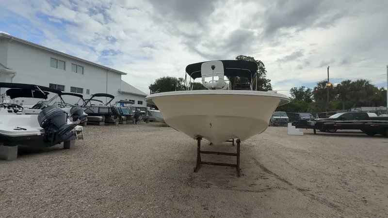 Slide: The Image of Carolina 218 DLV 2014 - 13