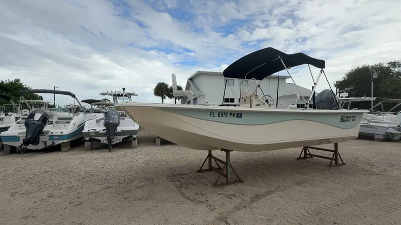 Slide: The Image of Carolina 218 DLV 2014 - 14