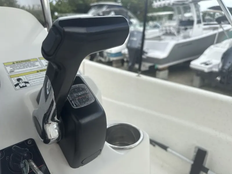 Slide: The Image of Carolina 218 DLV 2014 - 16