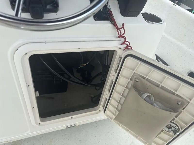 Slide: The Image of Carolina 218 DLV 2014 - 17