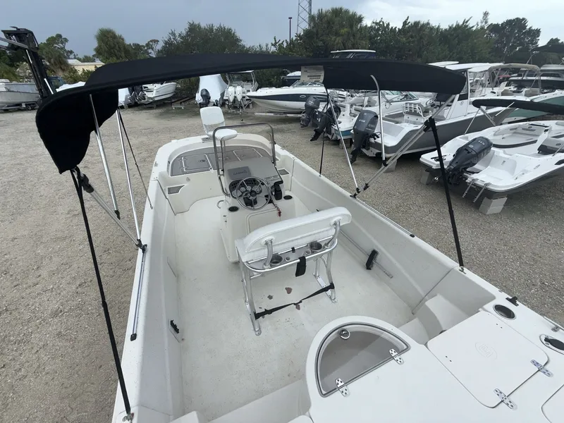 Slide: The Image of Carolina 218 DLV 2014 - 22