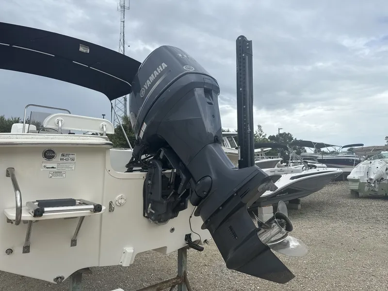 Slide: The Image of Carolina 218 DLV 2014 - 23