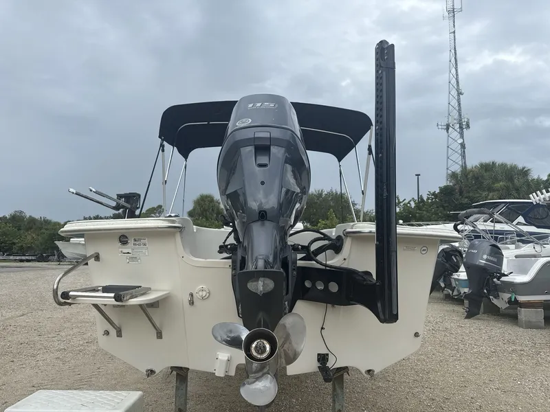 Slide: The Image of Carolina 218 DLV 2014 - 24