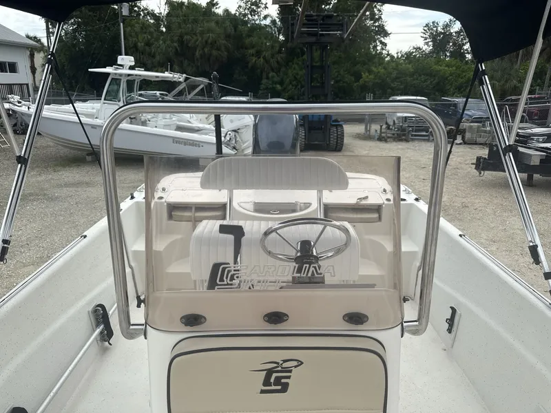 Slide: The Image of Carolina 218 DLV 2014 - 26