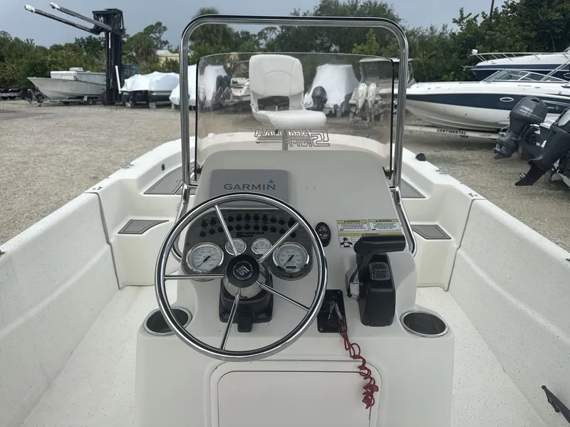 Slide: The Image of Carolina 218 DLV 2014 - 27