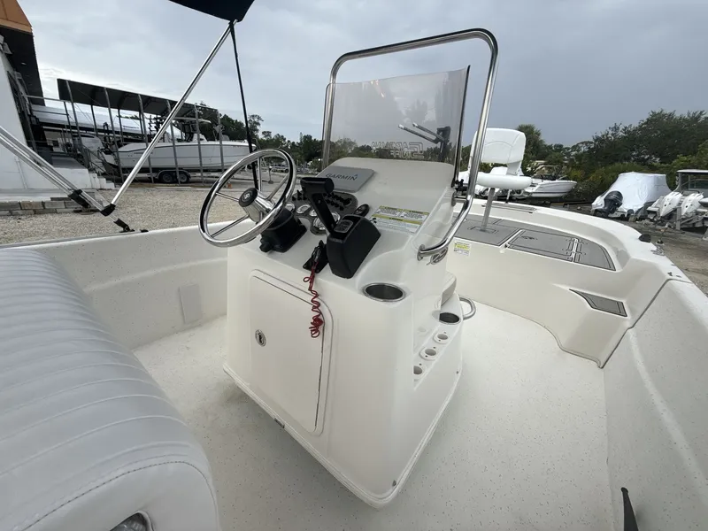 Slide: The Image of Carolina 218 DLV 2014 - 28