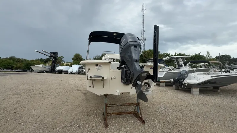 Slide: The Image of Carolina 218 DLV 2014 - 6