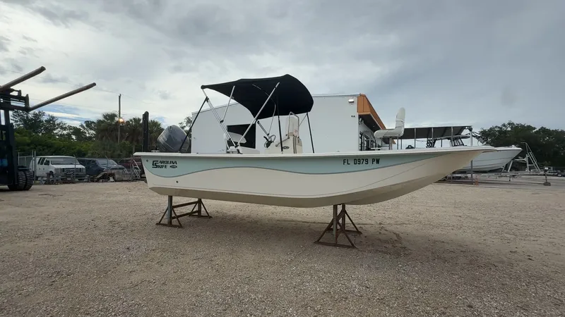 Slide: The Image of Carolina 218 DLV 2014 - 8