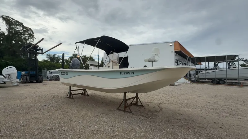 Slide: The Image of Carolina 218 DLV 2014 - 9