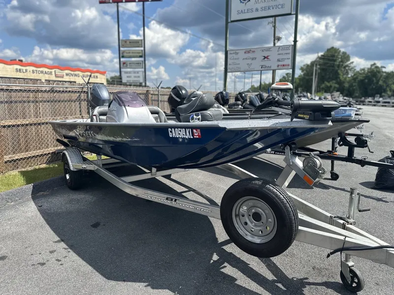 Slide: The Image of Xpress Xplorer Series XP7 2018 - 2