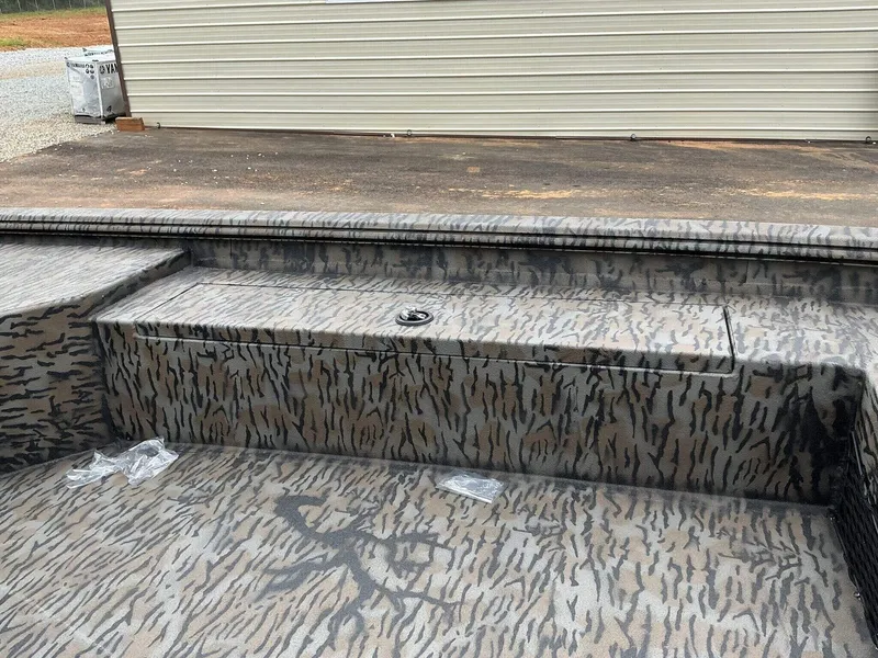 Slide: The Image of Xpress HD16DB 2026 - 6