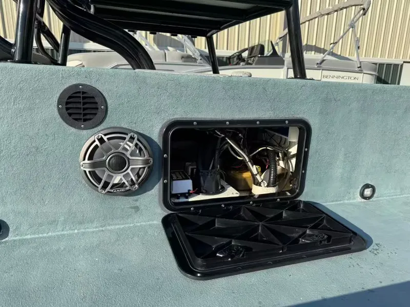 Slide: The Image of Shoalwater 23 Cat 2021 - 12