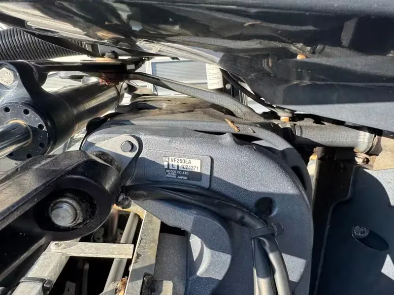 Slide: The Image of Shoalwater 23 Cat 2021 - 13