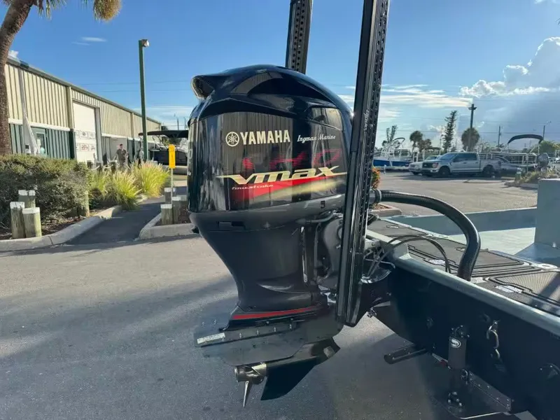 Slide: The Image of Shoalwater 23 Cat 2021 - 5