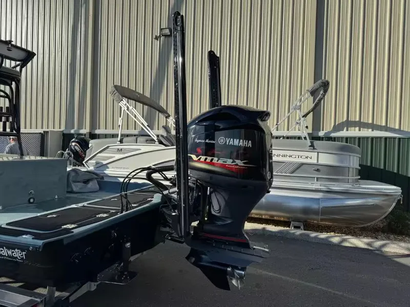 Slide: The Image of Shoalwater 23 Cat 2021 - 6