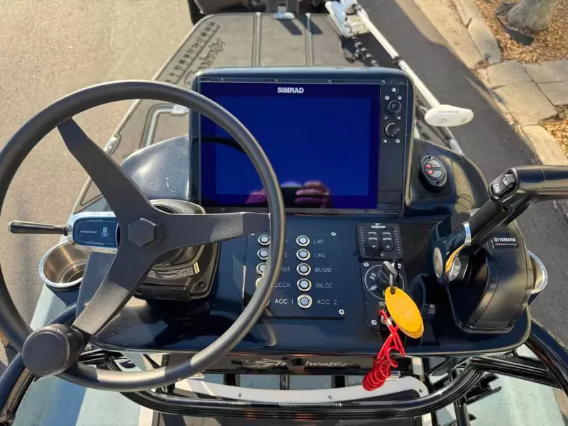 Slide: The Image of Shoalwater 23 Cat 2021 - 8