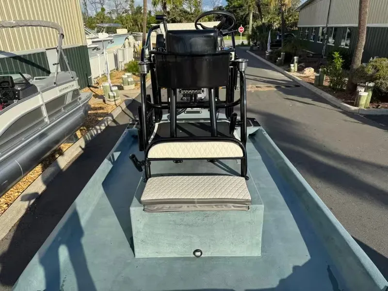 Slide: The Image of Shoalwater 23 Cat 2021 - 9