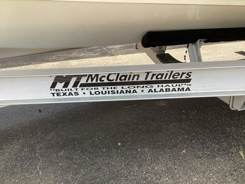 Slide: The Image of Topwaters TRINITY BAY 213 2023 - 38