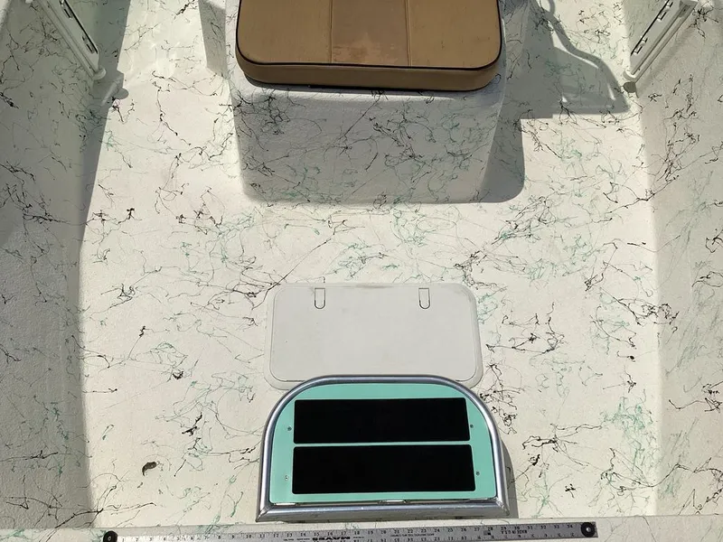 Slide: The Image of Topwaters TRINITY BAY 213 2023 - 41