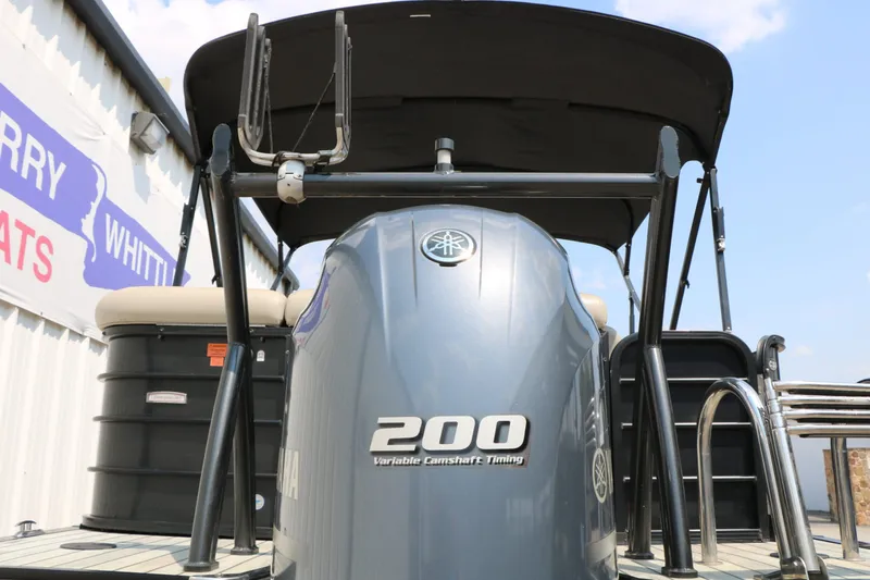 Slide: The Image of Berkshire 22 CL Sts 2017 - 11