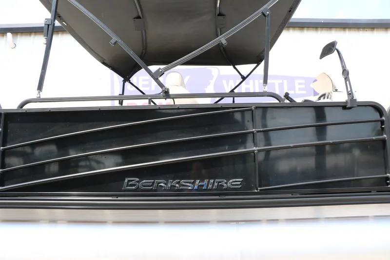 Slide: The Image of Berkshire 22 CL Sts 2017 - 13