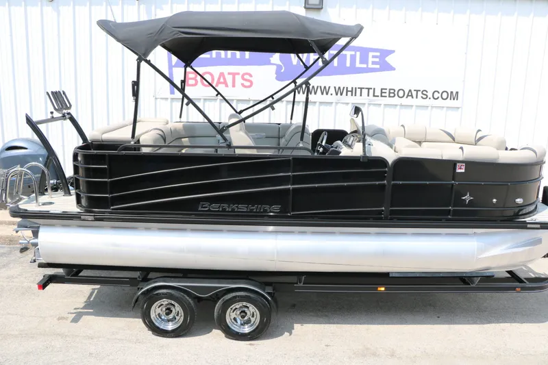 Slide: The Image of Berkshire 22 CL Sts 2017 - 15