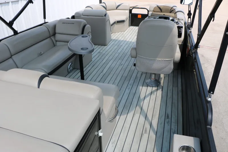 Slide: The Image of Berkshire 22 CL Sts 2017 - 21