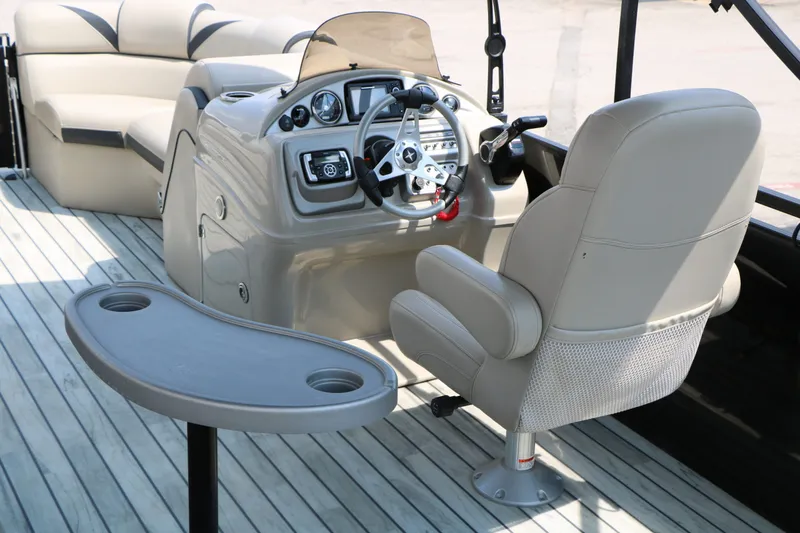 Slide: The Image of Berkshire 22 CL Sts 2017 - 23