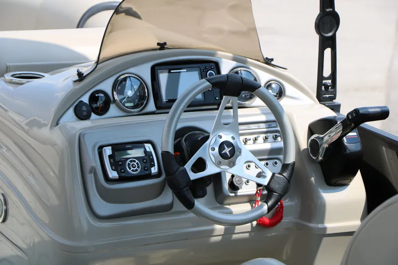 Slide: The Image of Berkshire 22 CL Sts 2017 - 24