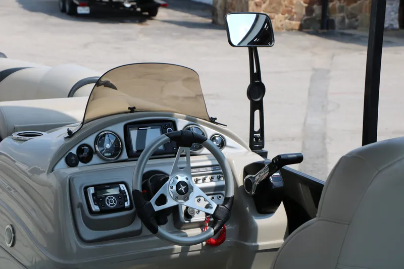 Slide: The Image of Berkshire 22 CL Sts 2017 - 25