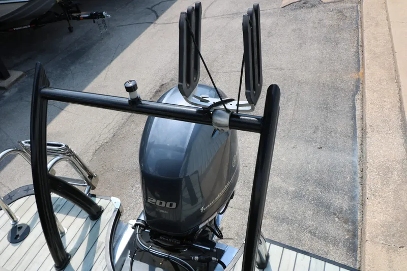 Slide: The Image of Berkshire 22 CL Sts 2017 - 26