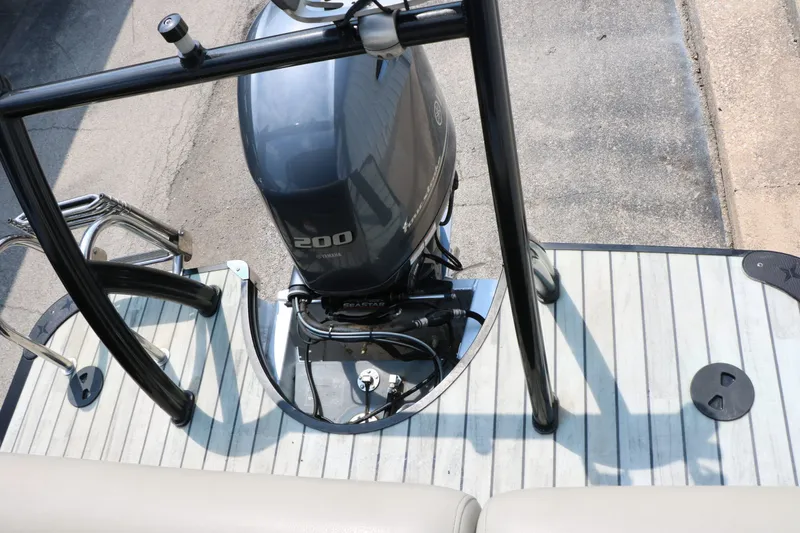 Slide: The Image of Berkshire 22 CL Sts 2017 - 27