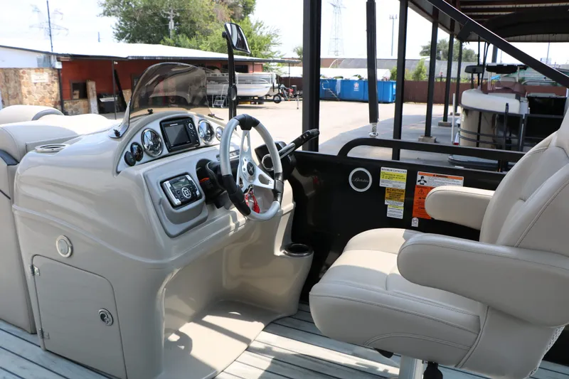 Slide: The Image of Berkshire 22 CL Sts 2017 - 30