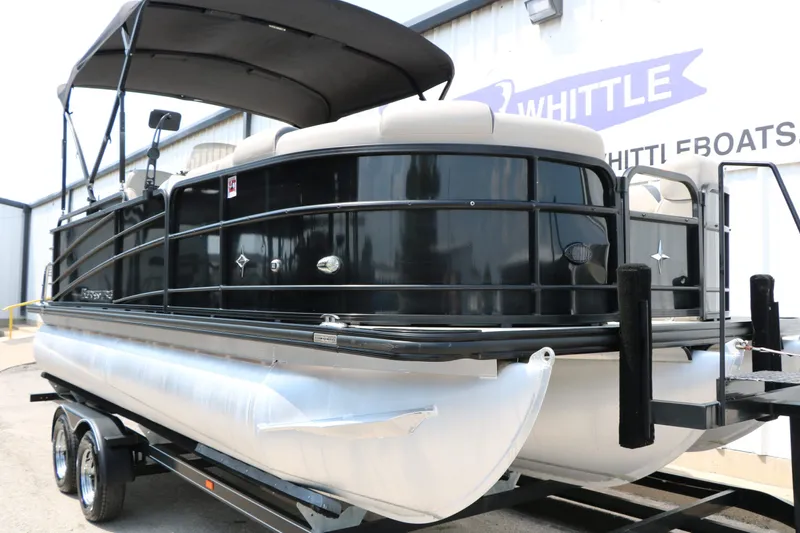 Slide: The Image of Berkshire 22 CL Sts 2017 - 5