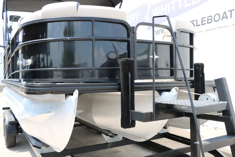 Slide: The Image of Berkshire 22 CL Sts 2017 - 6