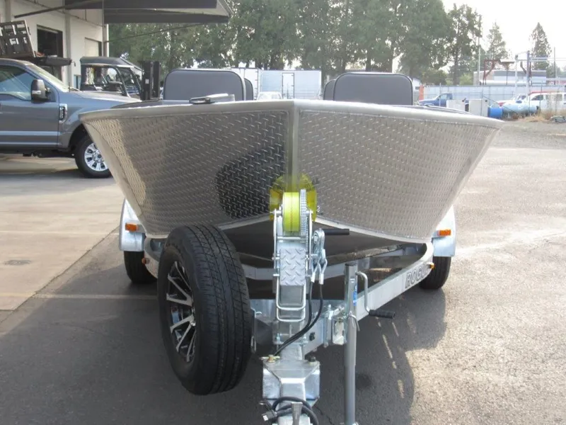 Slide: The Image of Alumaweld Super Vee 20 2026 - 8