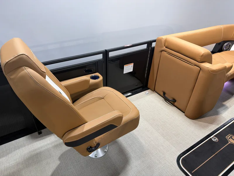 Slide: The Image of Harris Solstice 230 2026 - 10