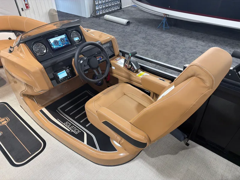 Slide: The Image of Harris Solstice 230 2026 - 12